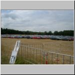 2002-07-06 - 14-57-56.jpg